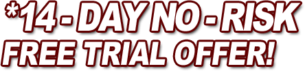 14 - DAY NO - RISK