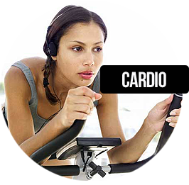Cardio
