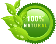 Natural
