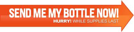 SEND ME MY BOTTLE NOW!