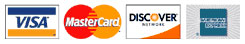 Visa Card
